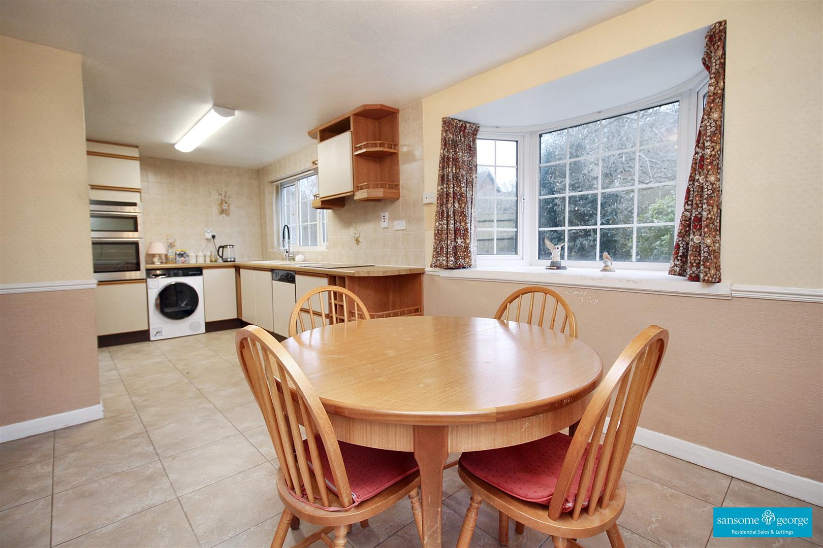 Copse Close, Tilehurst, Reading
